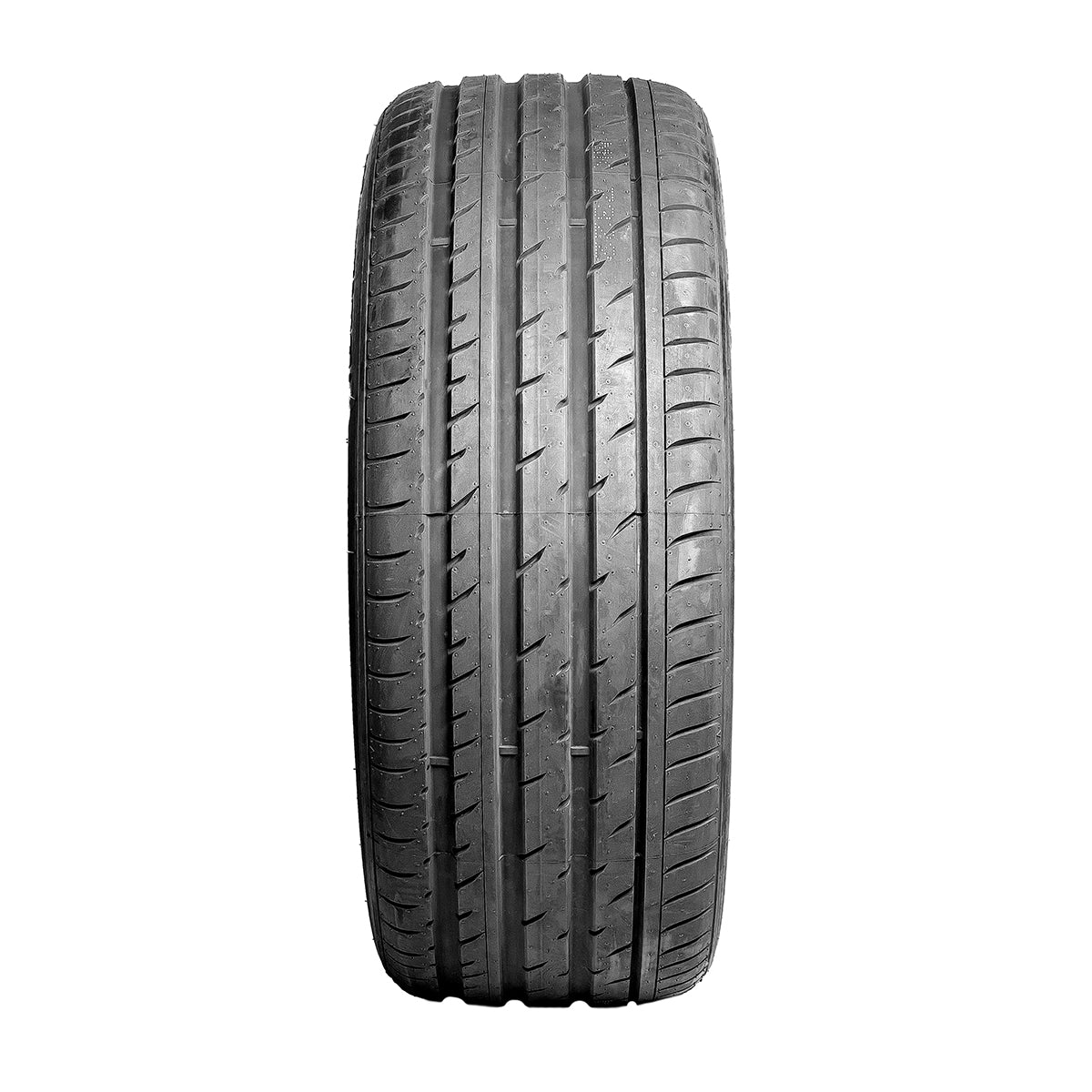 Llanta P 285/45 R22 114V Mileking MK927 XL