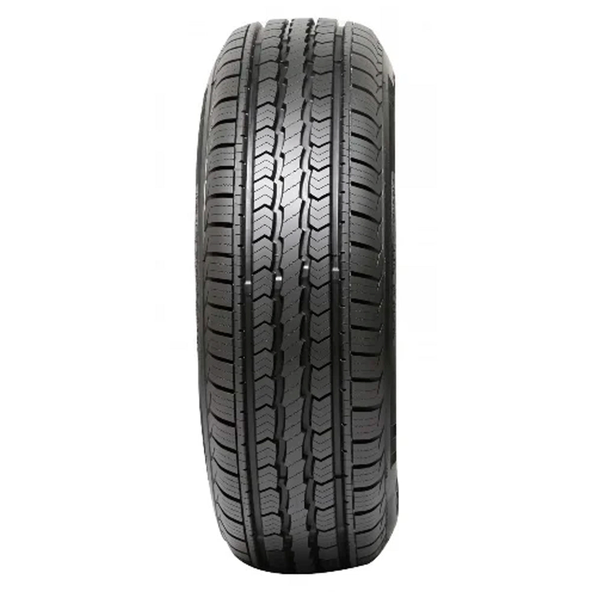 Llanta P 265/65 R17 112H Mirage MR HT172