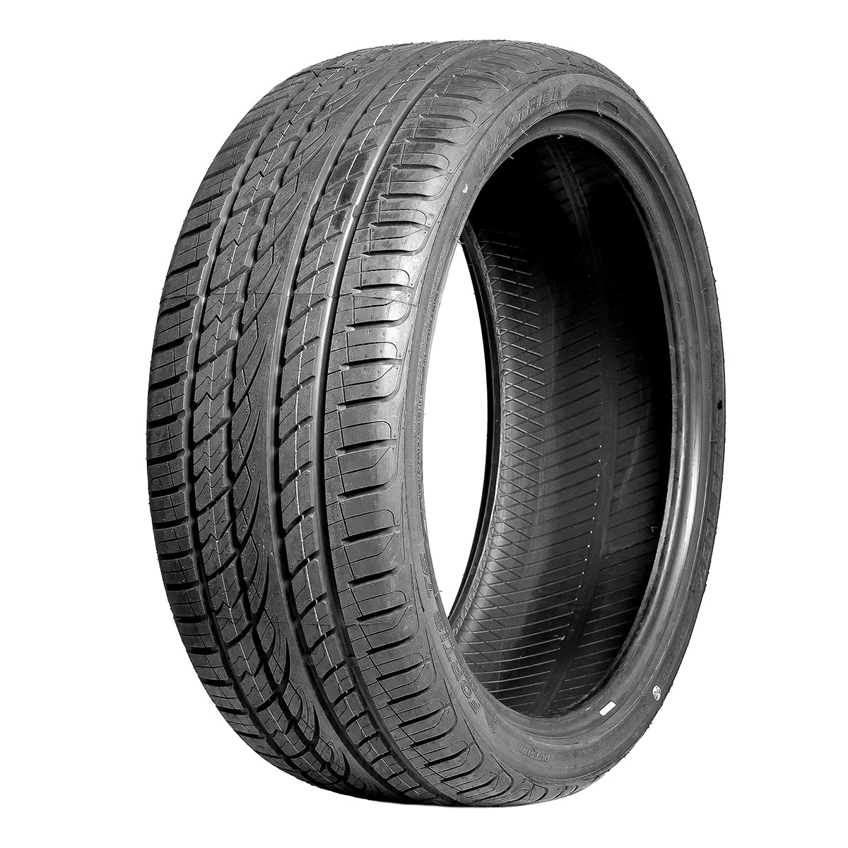 Llanta P 265/35 R22 102V A A Maxtrek Fortis T5