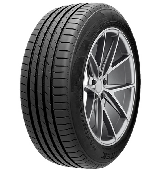 Llanta P 215/65 R16 102H Maxtrek MAXIMUS M2