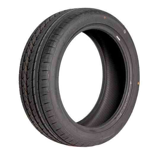 Llanta XL 215/45 R16 90V Ilink THUNDER U09