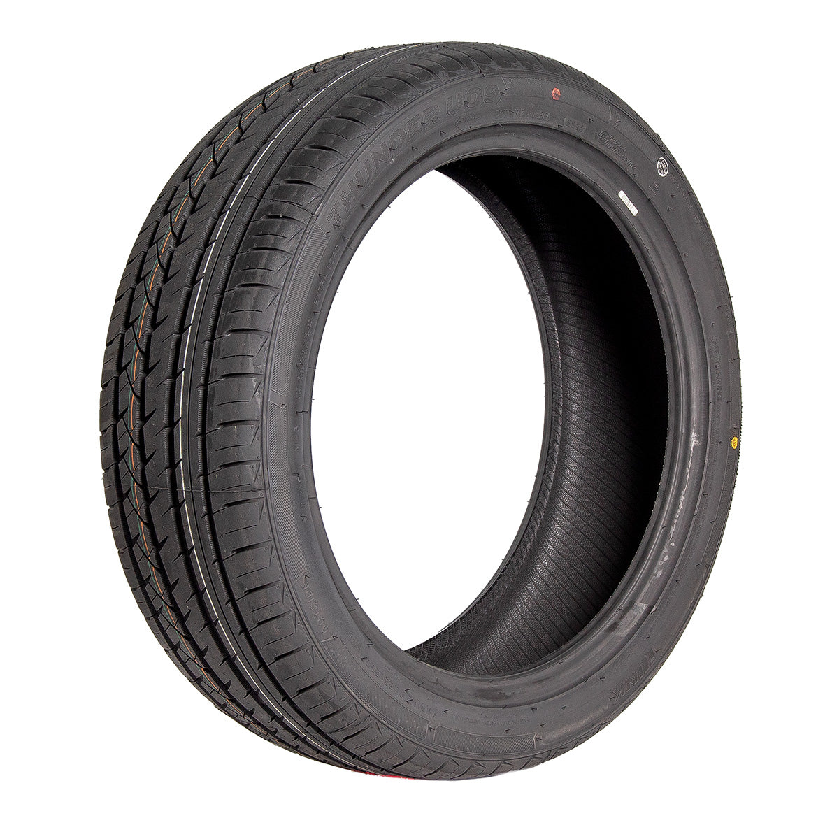 Llanta P 245/50 R18 104W Ilink THUNDER U09 XL