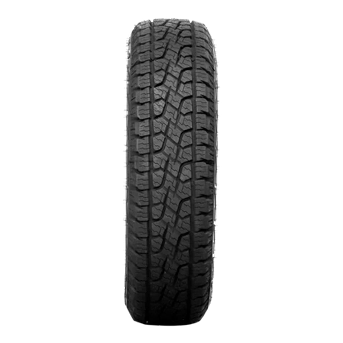 Llanta LT 265/70 R18 121 S A A Sportrak SP786 AT
