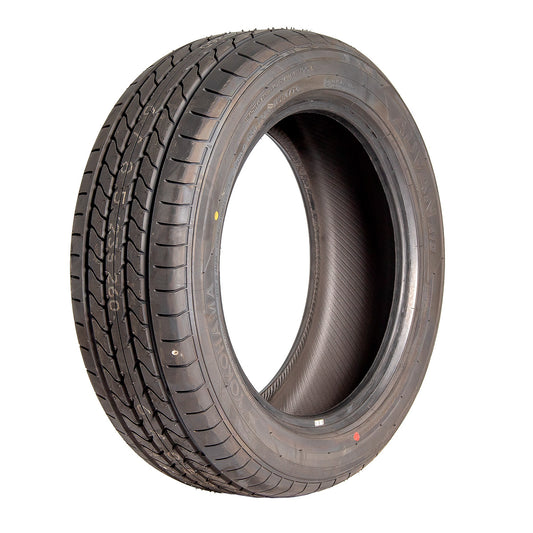 Llanta P 195/55 R16 87V Yokohama ADVAN A10E
