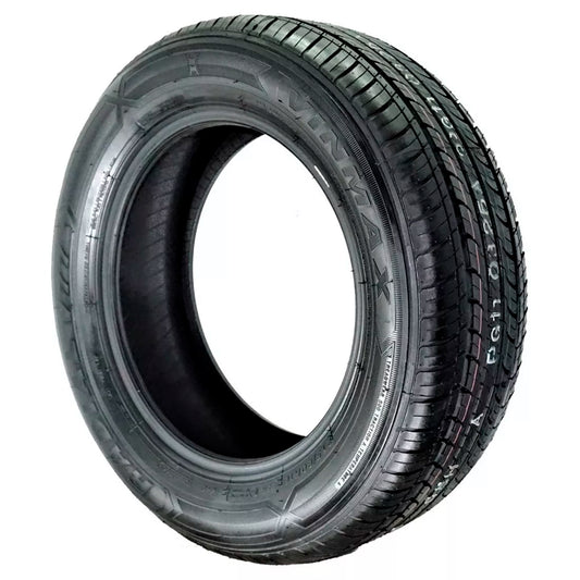 Llanta P 205/70 R14 98T Vinmax RADIAL V77
