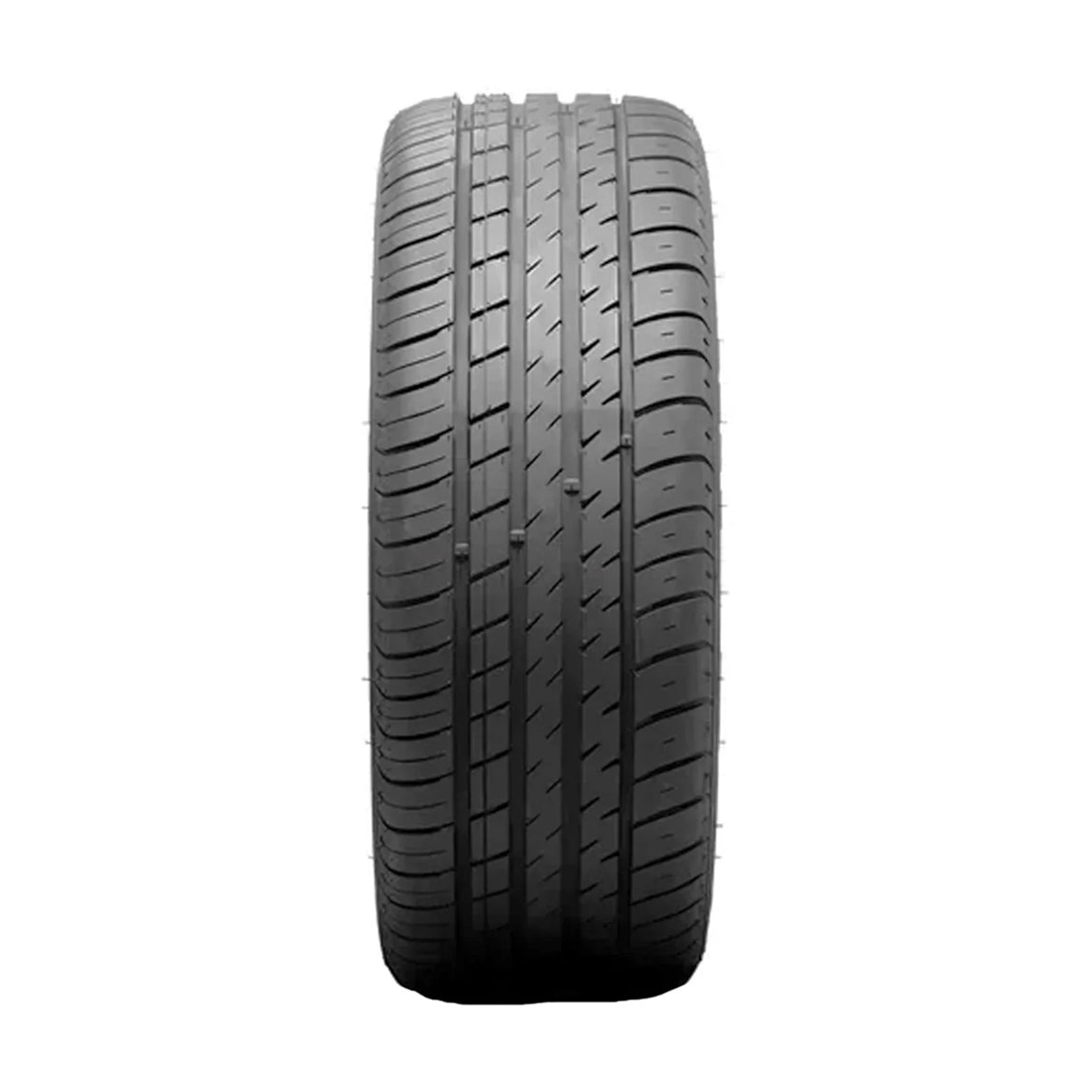 Llanta P 215/40 R17 87W Skyfire SK822+