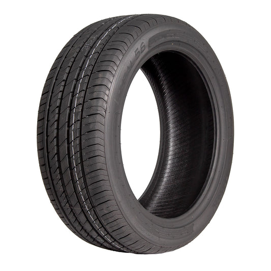 Llanta XL 205/45 R16 87W Ilink L-ZEAL56