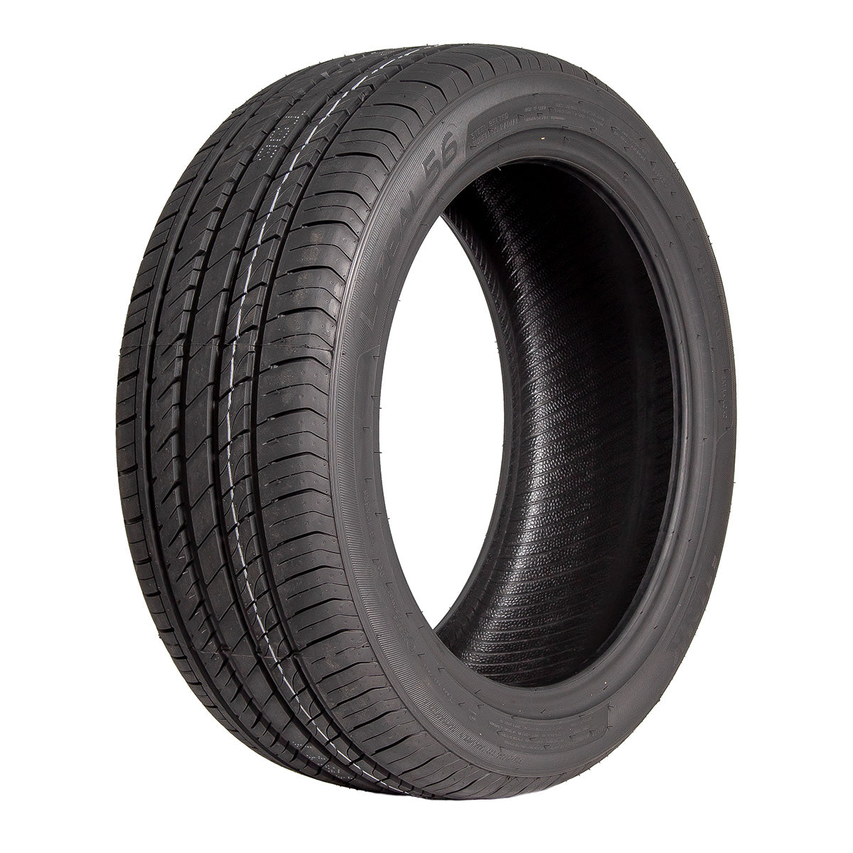 Llanta XL 275/30 R19 96W Ilink L-ZEAL56