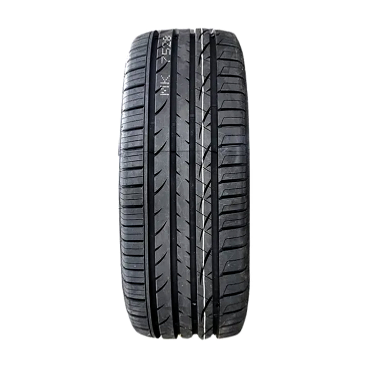 Llanta P 255/55 R20 110V Mileking MK937