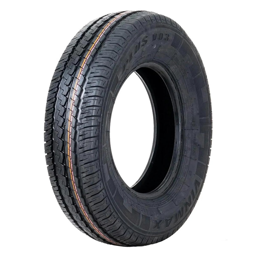 Llanta P 185 R14 Vinmax PLUS V03