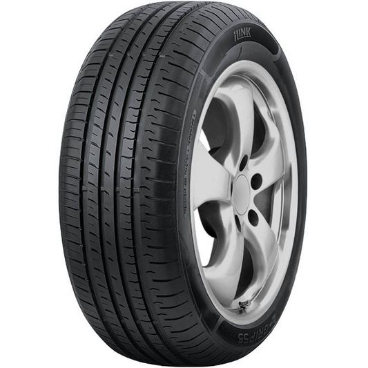 Llanta P 195/65 R15 91V A A Ilink L Grip55