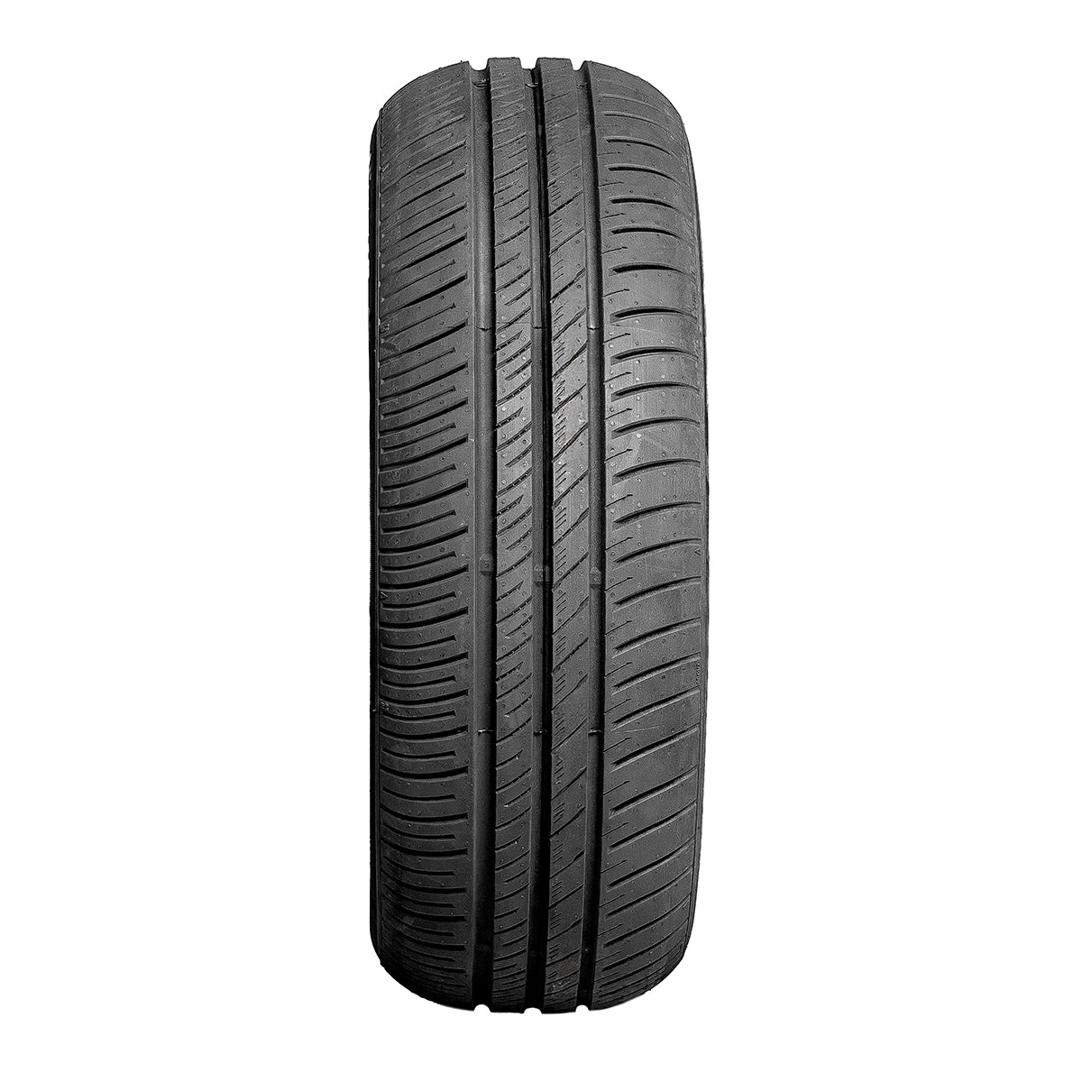 Llanta P 175/65 R15 84H Nexen N BLUE S