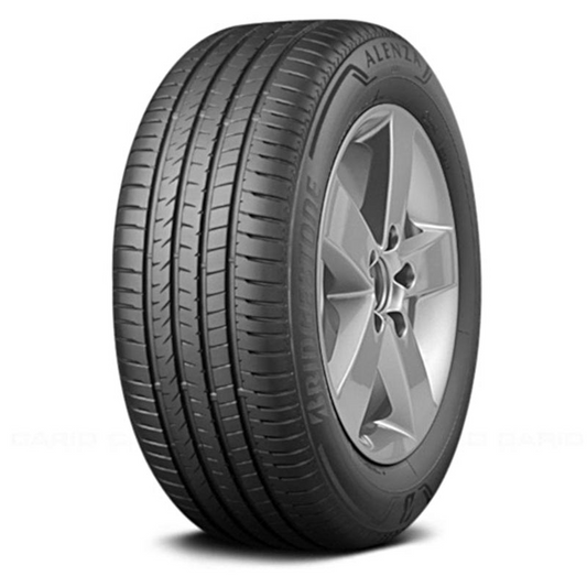 Llanta P 275/45 R20 110Y Bridgestone ALENZA 001 RF