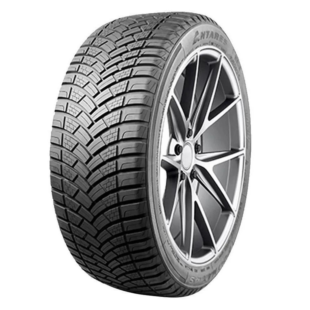 Llanta P 235/40 R18 95V Antares Polymax 4S