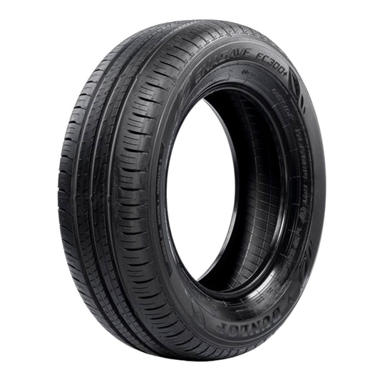 Llanta P 175/70 R14 84T Dunlop EC300+
