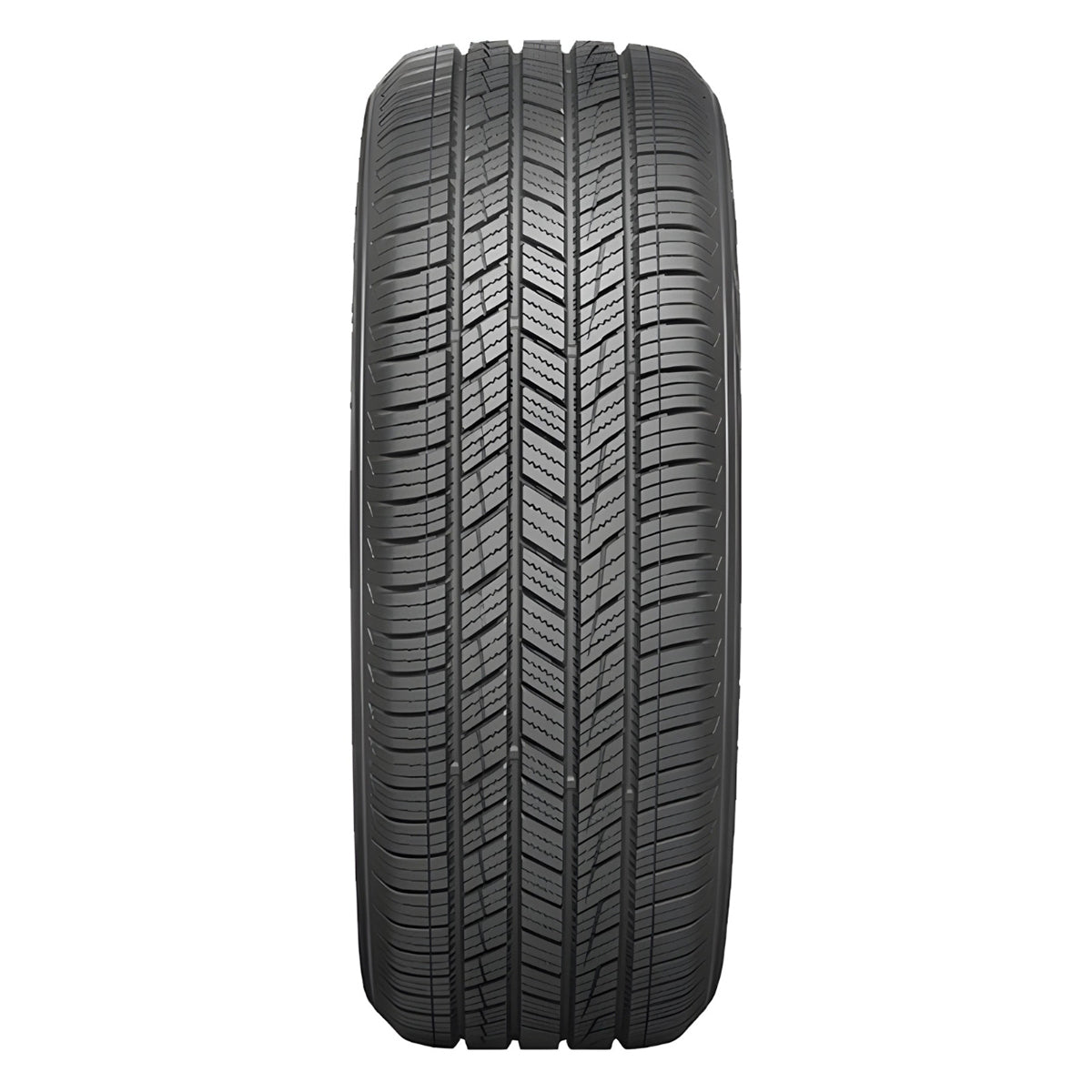 Llanta P 245/50 R18 100V Kumho TA51a