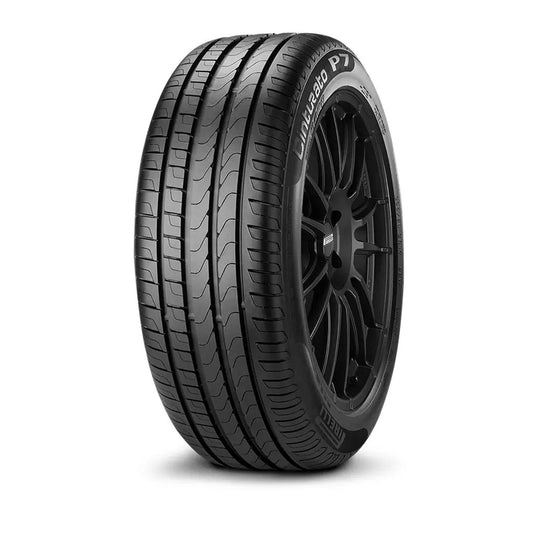 Llanta P 205/55 R16 91V A A Pirelli Cinturato P7
