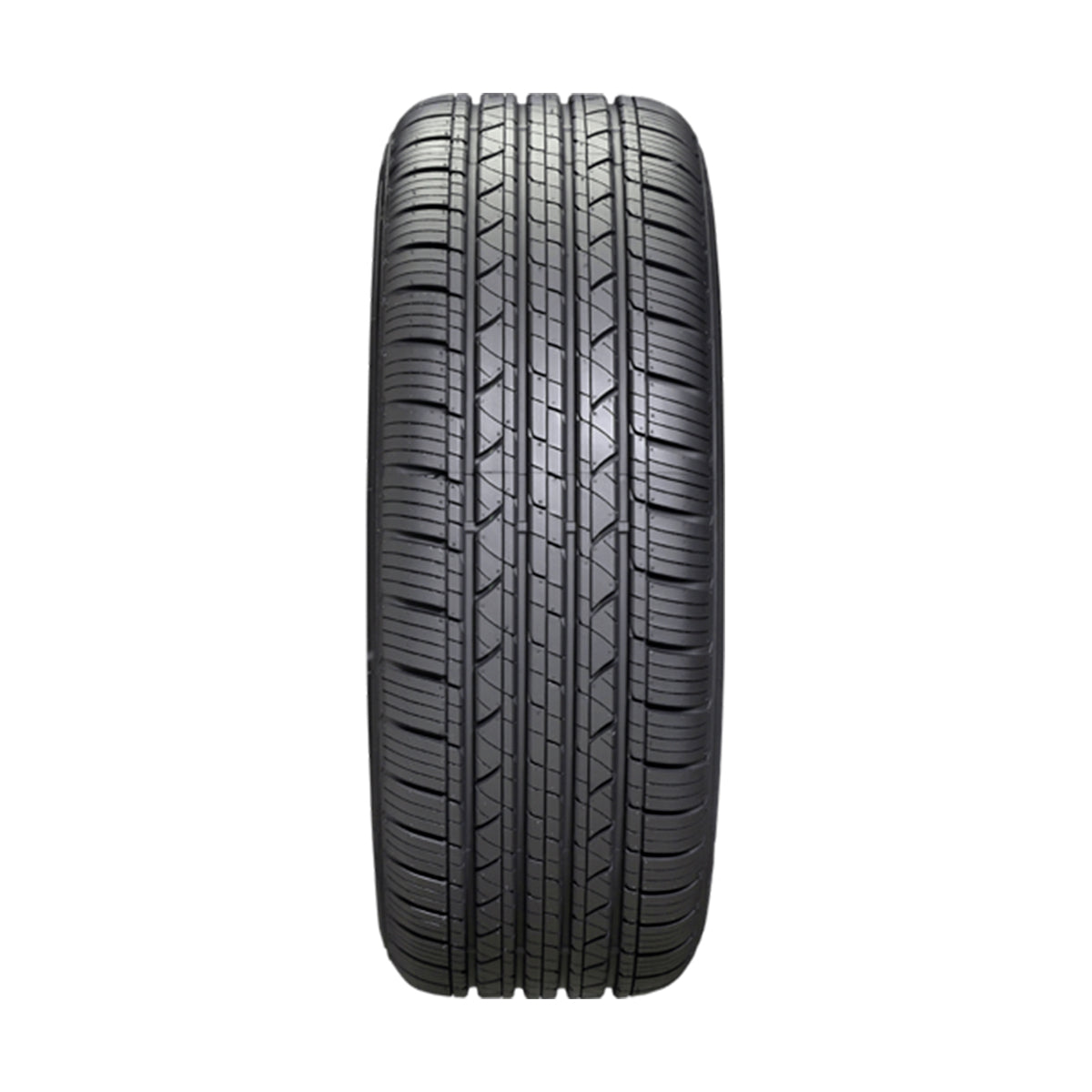 Llanta LT 205/65 R16 A A Milestar MS932 SPORT