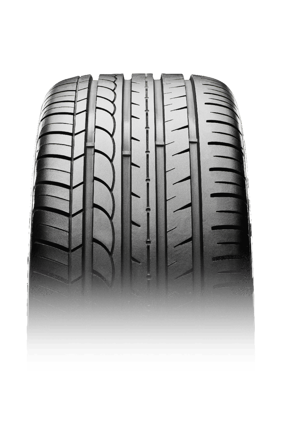 Llanta P 225/45 R17 94W A A Blackhawk HU02