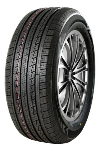 Llanta P 255/60 R17 Roadmarch Primemarch H/T 79