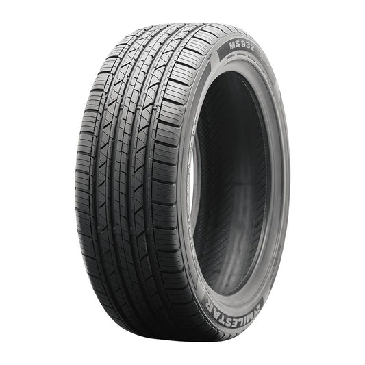 Llanta P 245/55 R19   A A Milestar MS932 SPORT