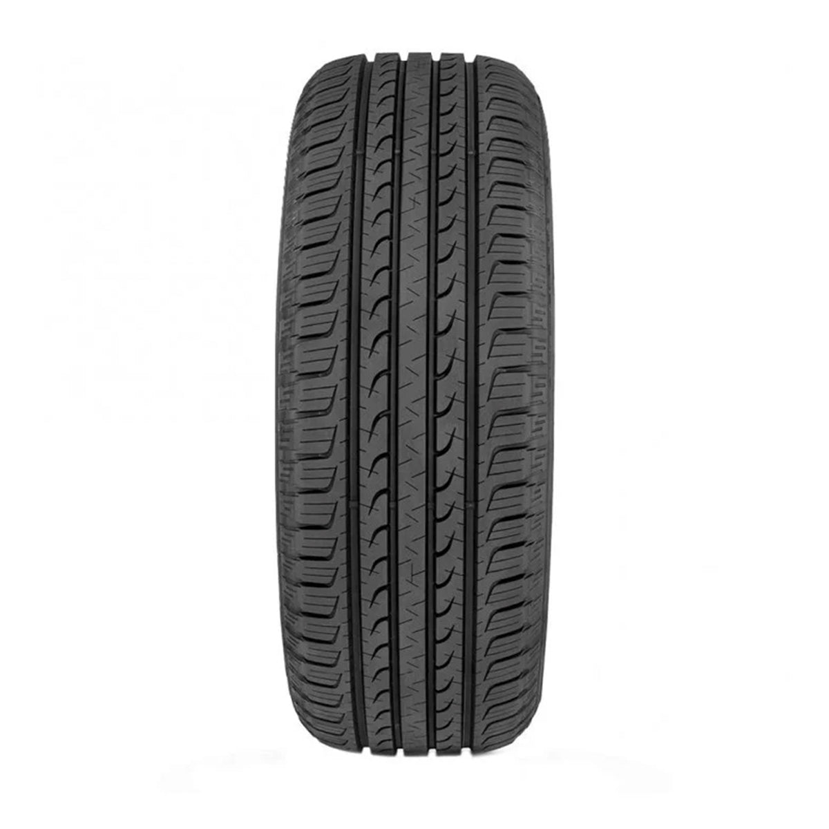 Llanta P 215/55 R17 94V Goodyear Efficientgrip Suv SL