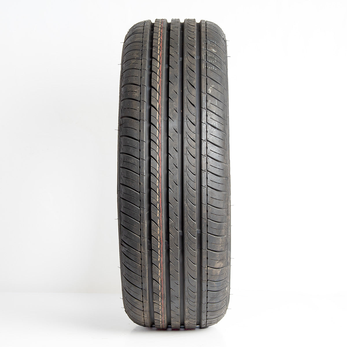 Llanta P 185/70 R14 88T Teraflex ECORUN 101