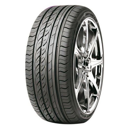 Llanta P 275/30 R20 00 A A Joyroad SPORT RX6