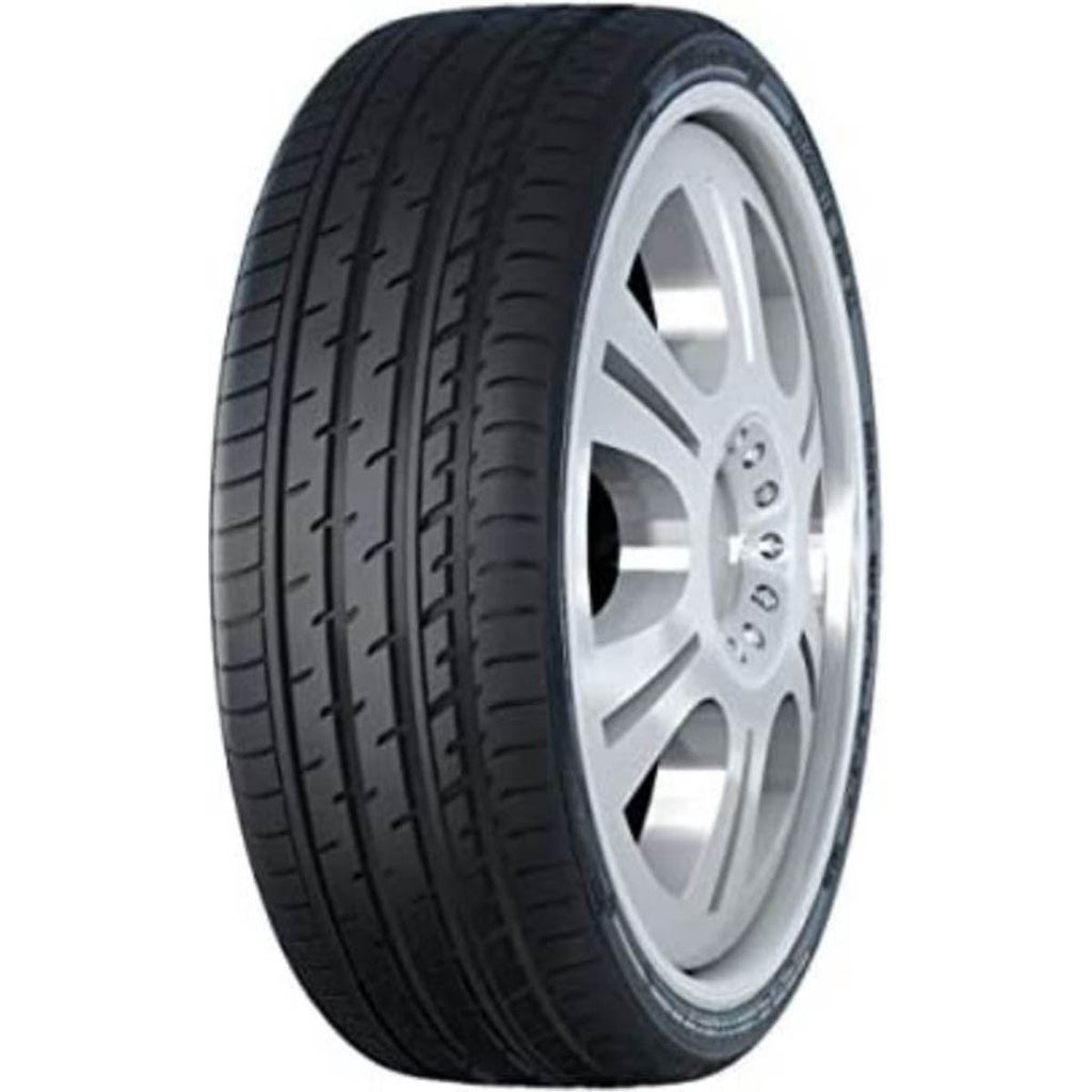 Llanta P 315/35 R20 82V Mileking MK927