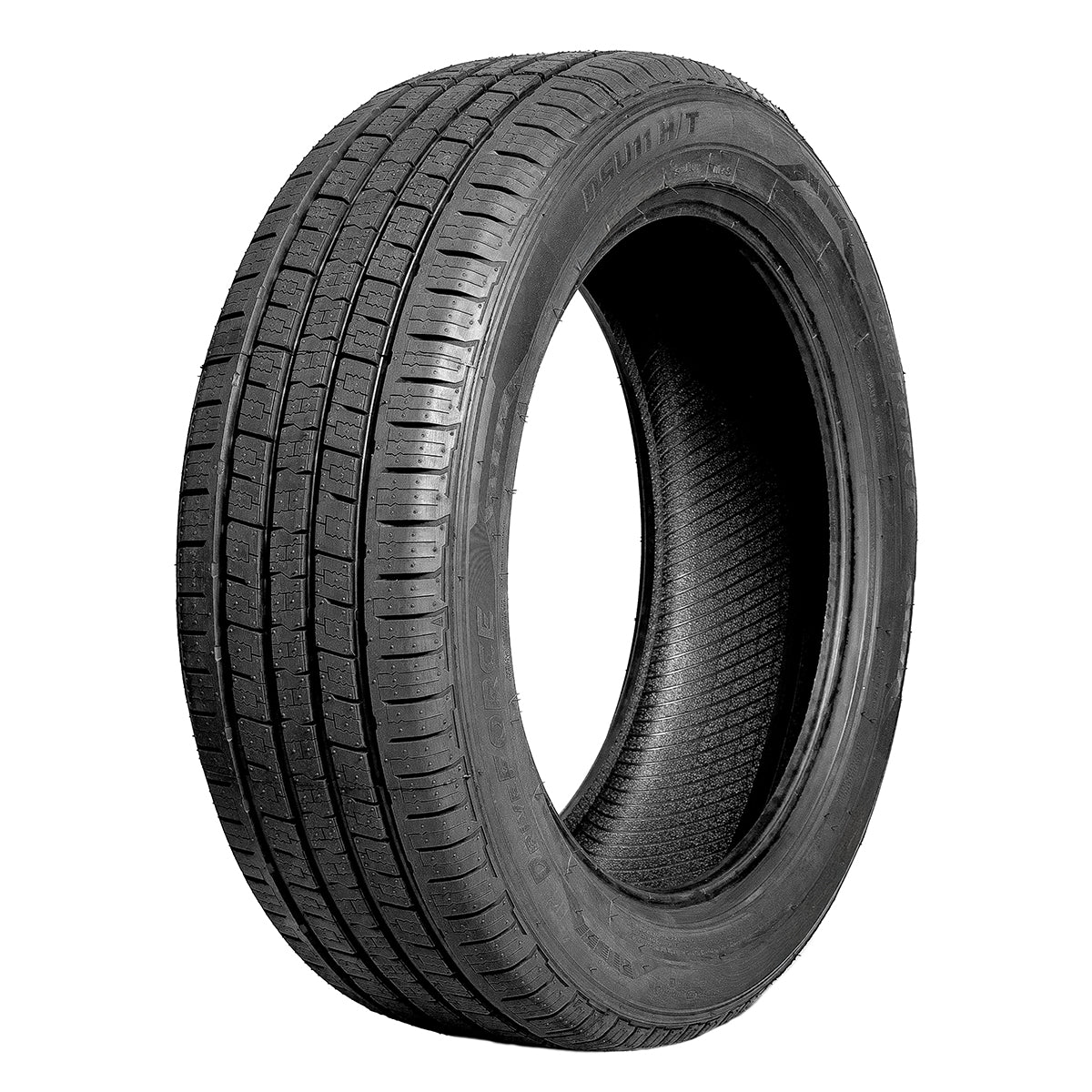 Llanta P 255/65 R18 111T DRIVEFORCE DSU11