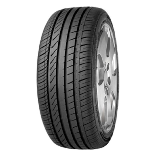 Llanta P 185/55 R15 82V Atlas AS380