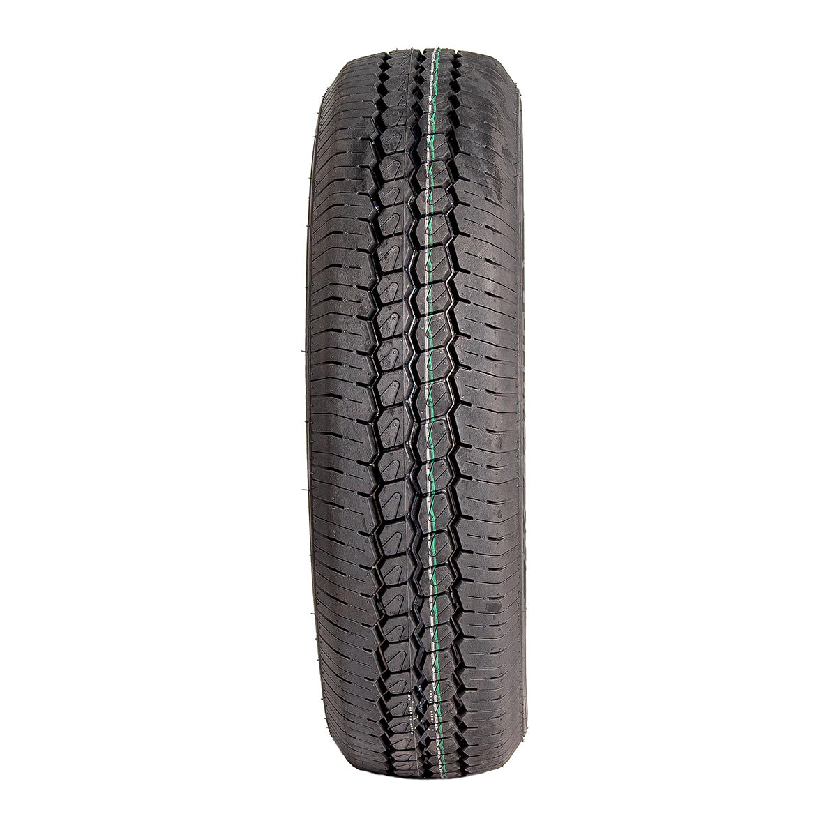 Llanta P 165 R14 91/90R Ilink L-Power28 6C