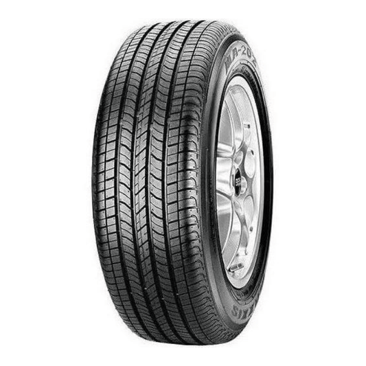 Llanta P 185/65 R15 88H A A Maxxis MA202