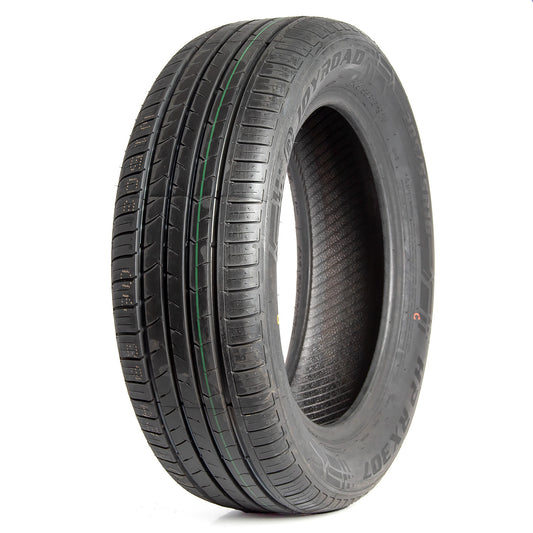 Llanta P 205/55 R16 91V Joyroad HP RX307