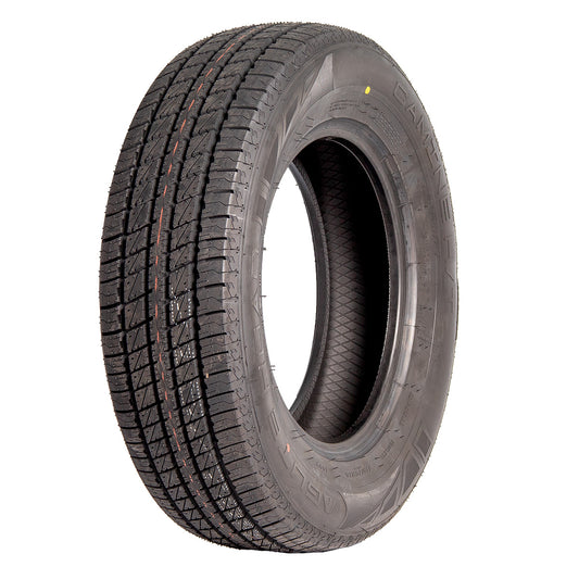Llanta P 215/70 R16 100T Gute Road CAMINE H/T
