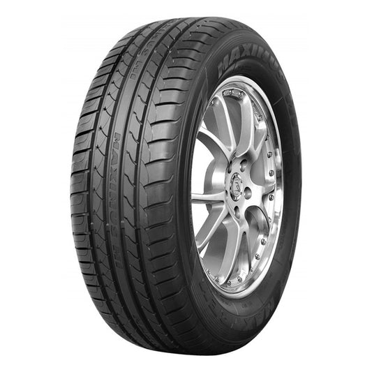 Llanta P 215/55 R17 98V A AA Maxtrek MAXIMUS M1