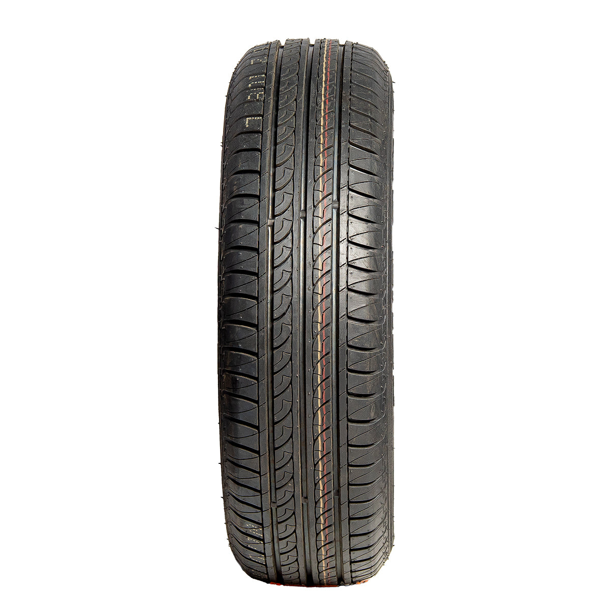 Llanta P 185/70 R13 86T Joyroad TOUR RX1