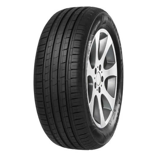 Llanta P 205/55 R15 88V Minerva F209