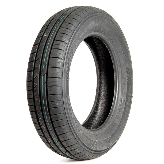 Llanta P 175/70 R14 84T Kumho ES31