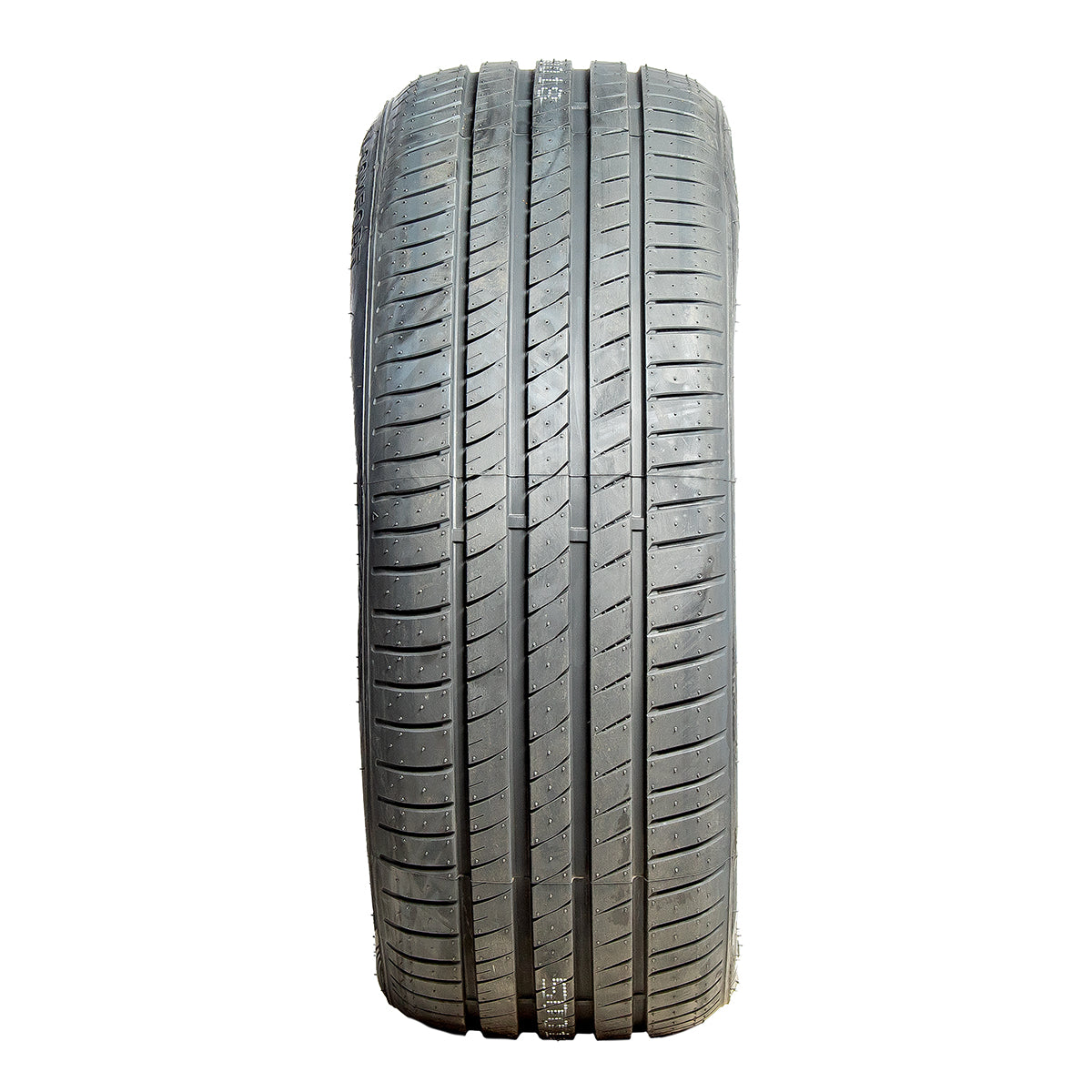 Llanta P 205/55 R16 91V Haida Ex-Comfort