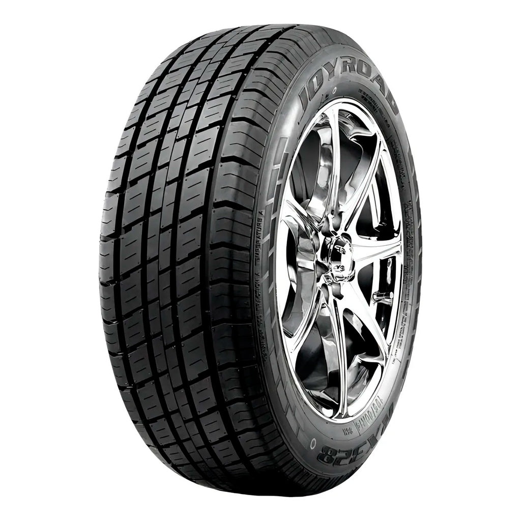 Llanta P 175/70 R14 Joyroad RX328