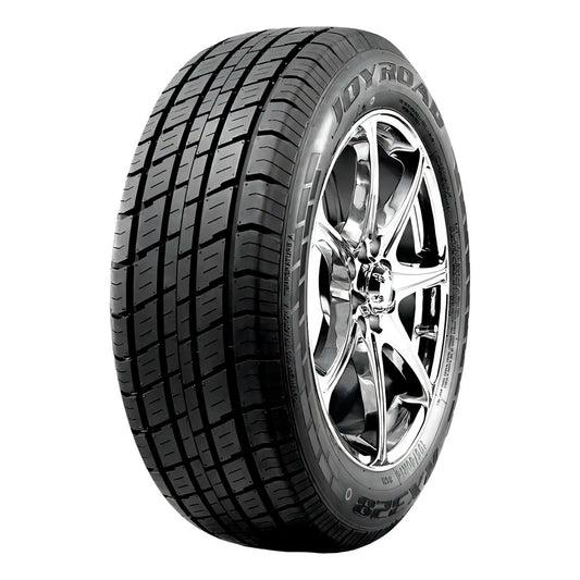 Llanta P 175/70 R14 Joyroad RX328