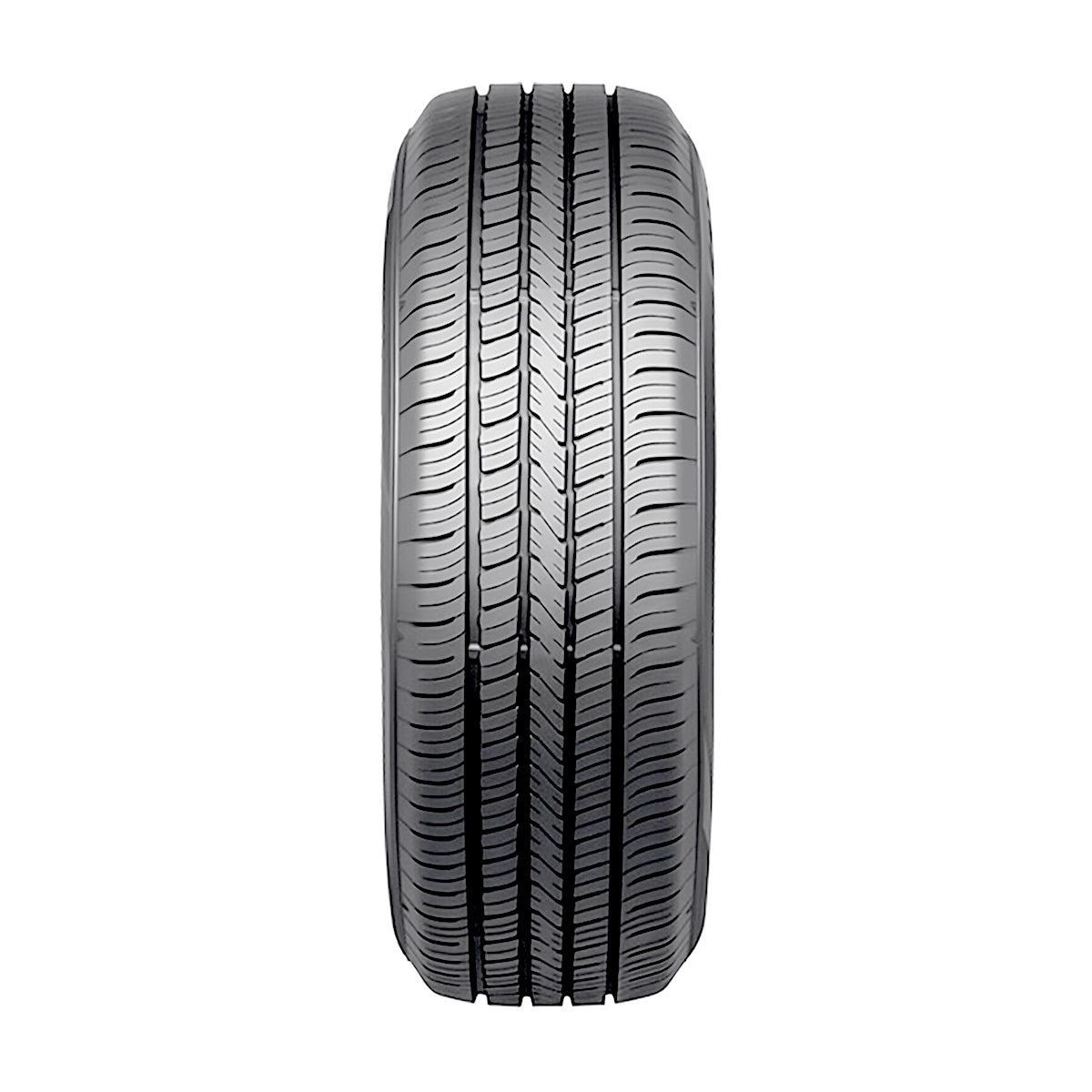 Llanta P 245/50 R20 102V Dunlop PT5