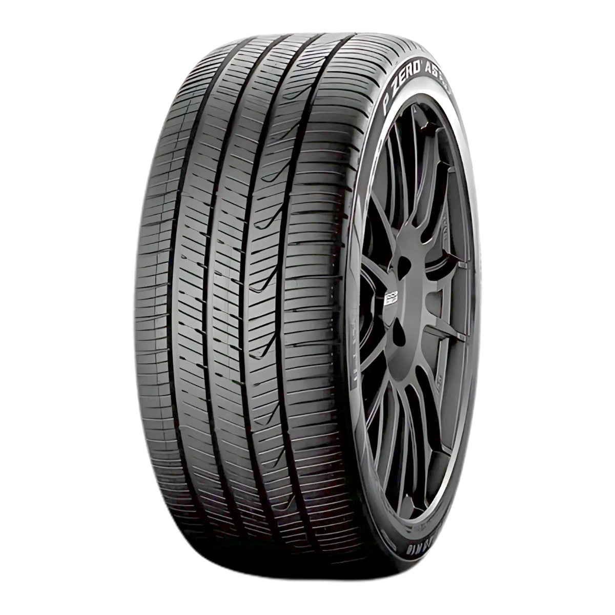 Llanta P 225/40 R18 92Y Pirelli P ZERO ALL SEASON PLUS 3 XL