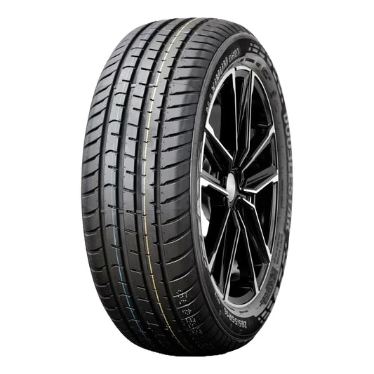 Llanta P 205/55 R16 Doublestar DH03