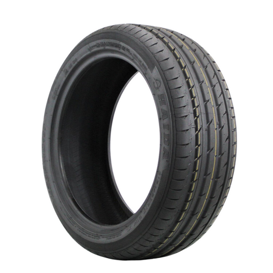 Llanta P 255/50 R18 00 A A Haida Hd927