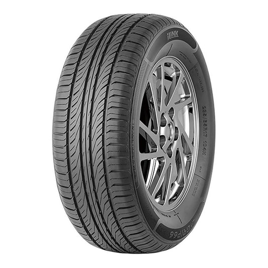 Llanta P 205/70 R14 95H Ilink L-GRIP66