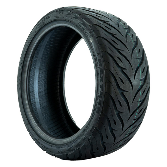Llanta P 205/40 R17 84W Maxtrek Maximus Ds01