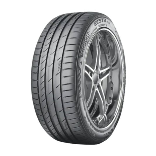 Llanta P 255/40 R18 99Y Kumho Ps71