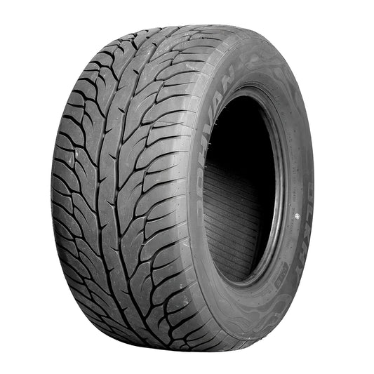 Llanta P 295/50 R15 108T Dohvan OLKHY